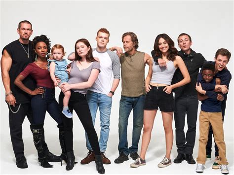 what is shameless about|what is shameless about on netflix.